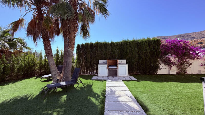 4 bedroom Villa for sale 4 bedroom Villa for sale