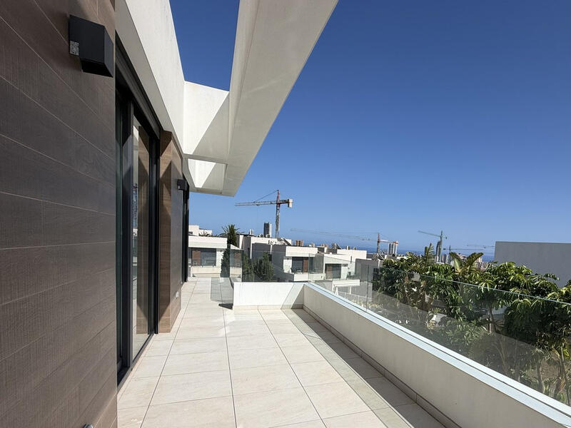 4 bedroom Villa for sale 4 bedroom Villa for sale