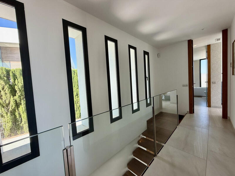 4 bedroom Villa for sale 4 bedroom Villa for sale