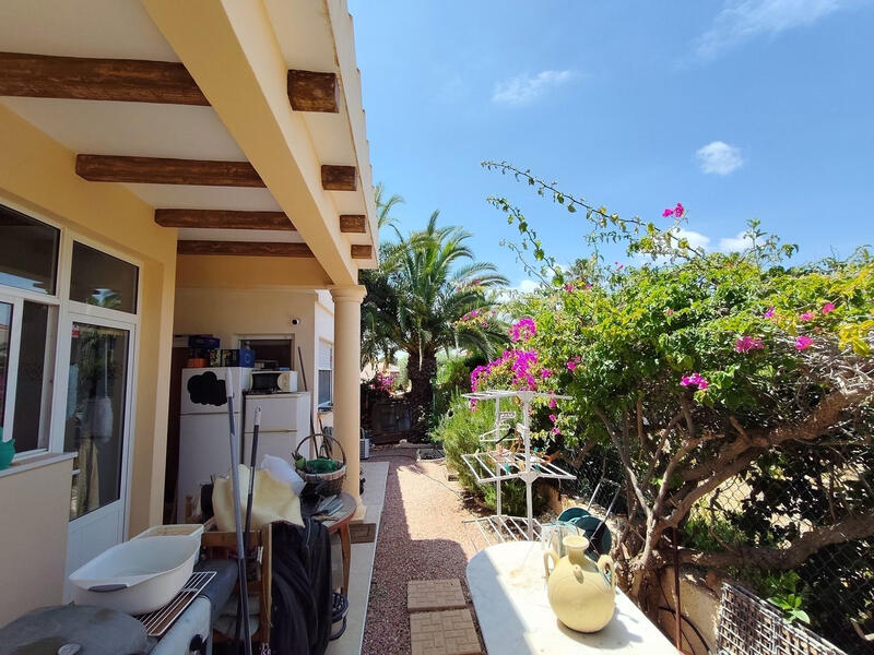 3 bedroom Villa for sale 3 bedroom Villa for sale