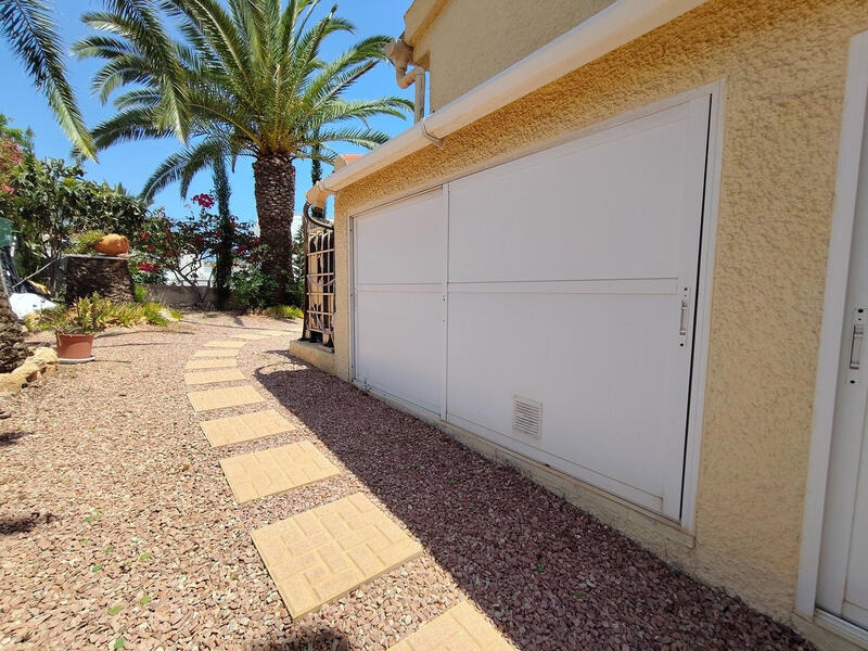 3 bedroom Villa for sale 3 bedroom Villa for sale