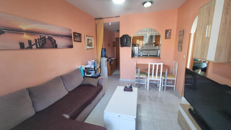 2 chambre Appartement à vendre 2 chambre Appartement à vendre
