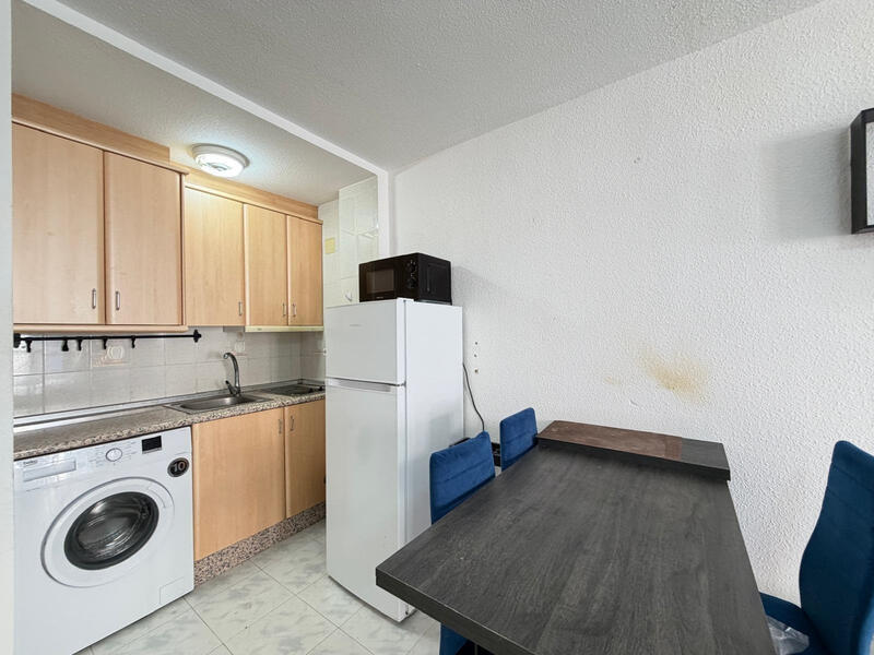 Appartement à vendre Appartement à vendre