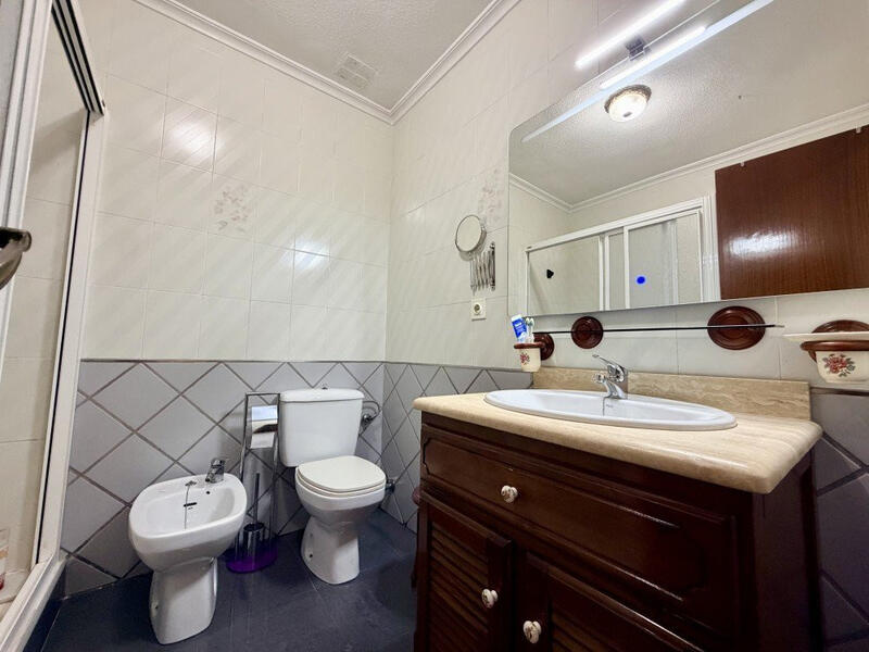 4 Schlafzimmer Stadthaus zu verkaufen 4 Schlafzimmer Stadthaus zu verkaufen