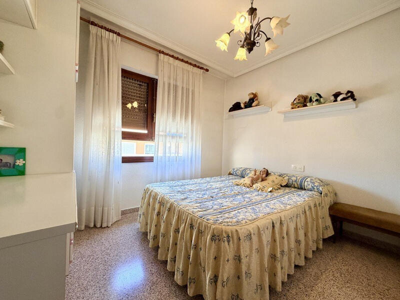 4 Schlafzimmer Stadthaus zu verkaufen 4 Schlafzimmer Stadthaus zu verkaufen