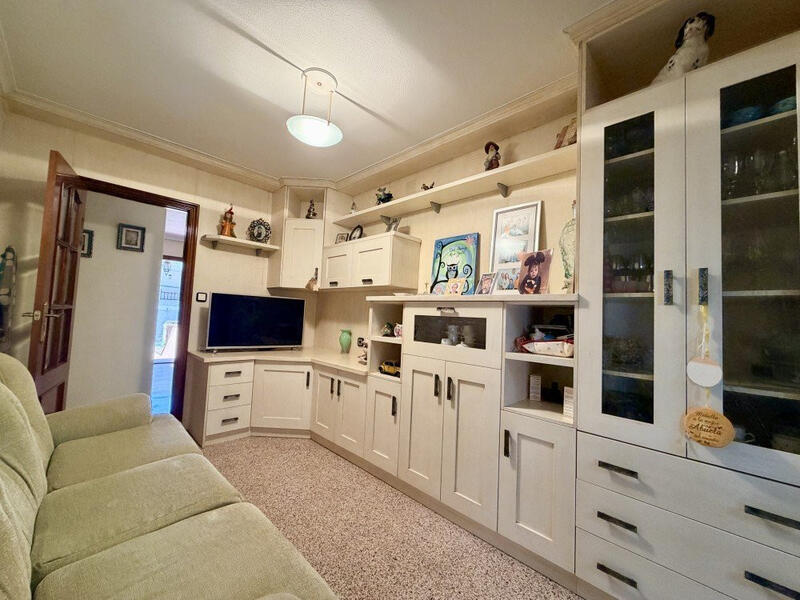 4 Schlafzimmer Stadthaus zu verkaufen 4 Schlafzimmer Stadthaus zu verkaufen