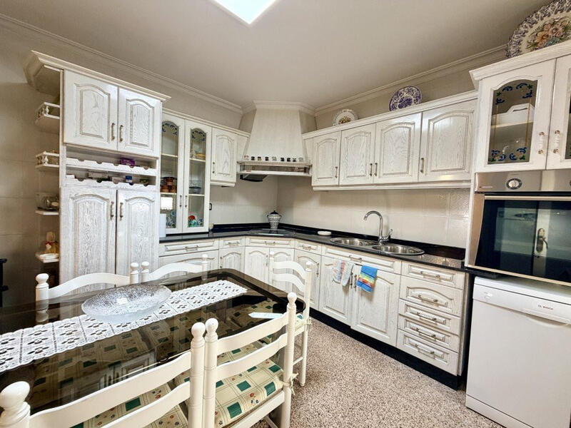 4 Schlafzimmer Stadthaus zu verkaufen 4 Schlafzimmer Stadthaus zu verkaufen