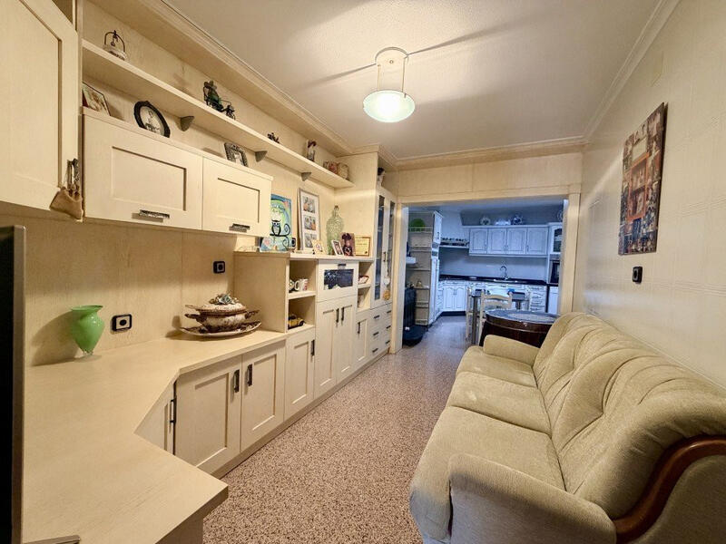 4 Schlafzimmer Stadthaus zu verkaufen 4 Schlafzimmer Stadthaus zu verkaufen