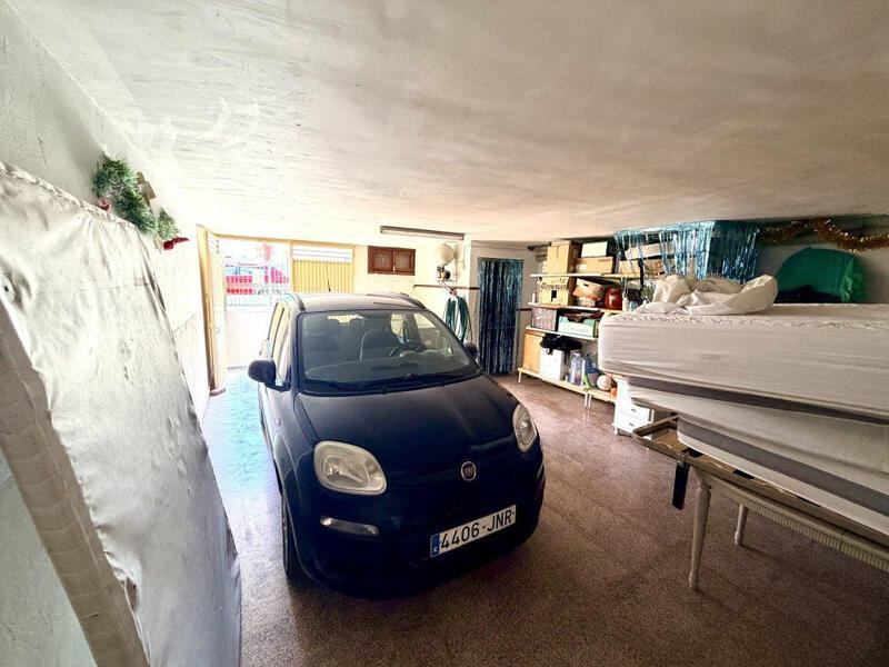 4 Schlafzimmer Stadthaus zu verkaufen 4 Schlafzimmer Stadthaus zu verkaufen