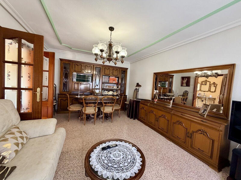 4 Schlafzimmer Stadthaus zu verkaufen 4 Schlafzimmer Stadthaus zu verkaufen