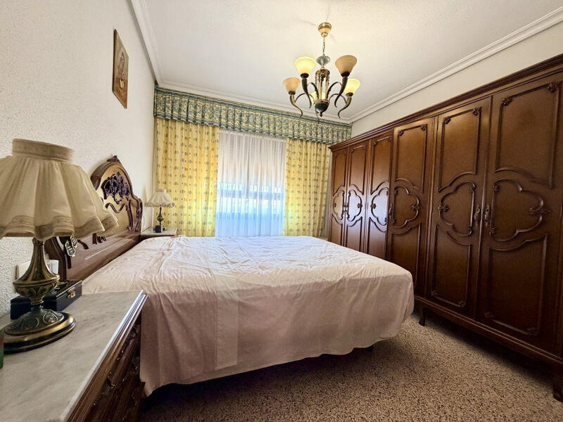 4 Schlafzimmer Stadthaus zu verkaufen 4 Schlafzimmer Stadthaus zu verkaufen