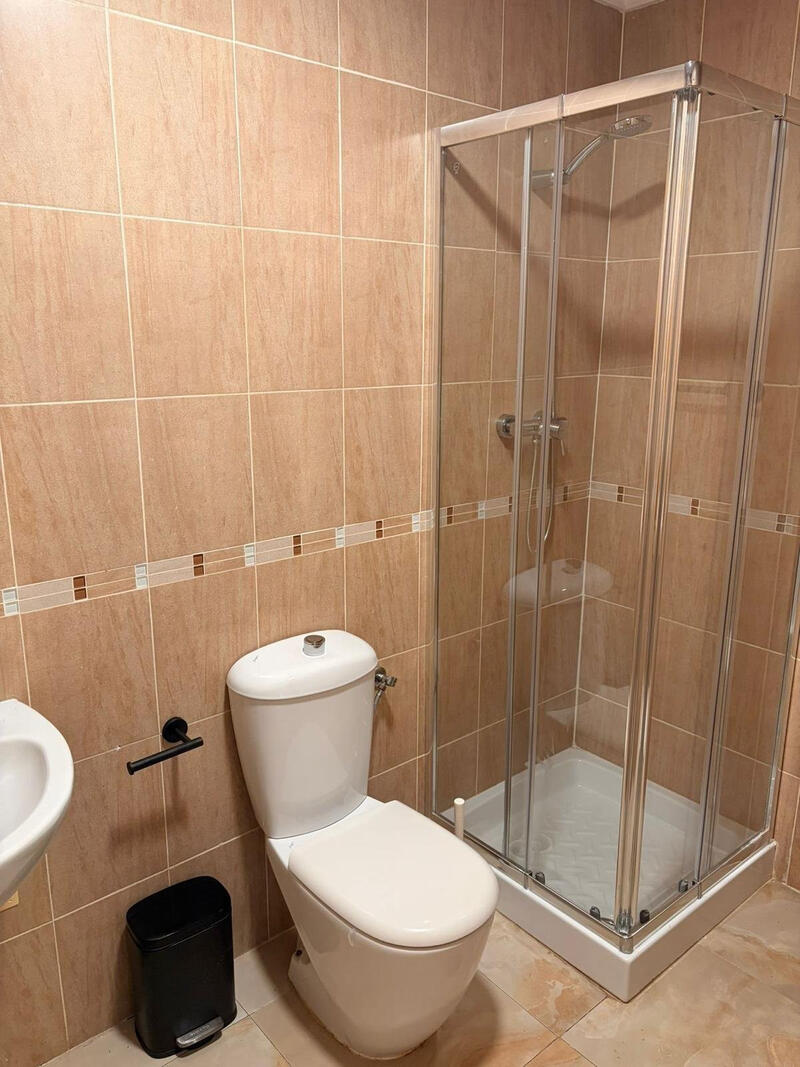 2 Cuarto Apartamento en venta 2 Cuarto Apartamento en venta