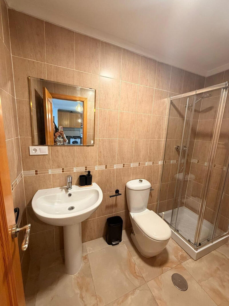 2 Cuarto Apartamento en venta 2 Cuarto Apartamento en venta