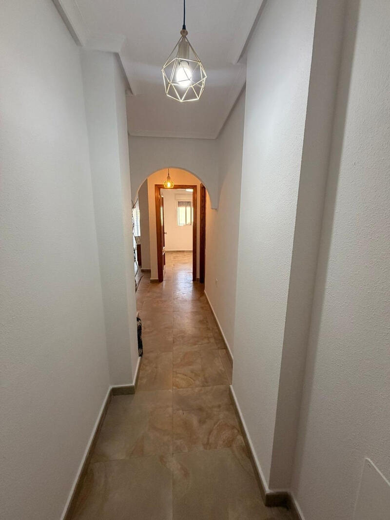 2 Cuarto Apartamento en venta 2 Cuarto Apartamento en venta