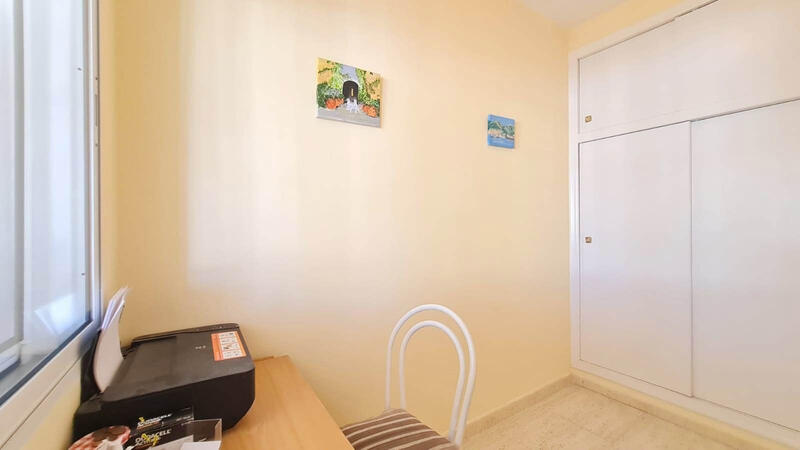 2 chambre Villa à vendre