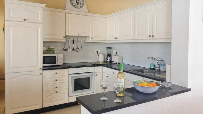 2 chambre Villa à vendre