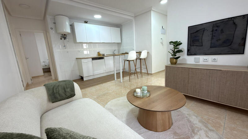 2 chambre Appartement à vendre 2 chambre Appartement à vendre