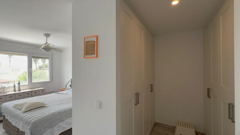2 soverom Villa til salgs 2 soverom Villa til salgs