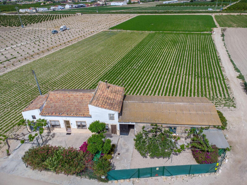 3 bedroom Country House for sale 3 bedroom Country House for sale