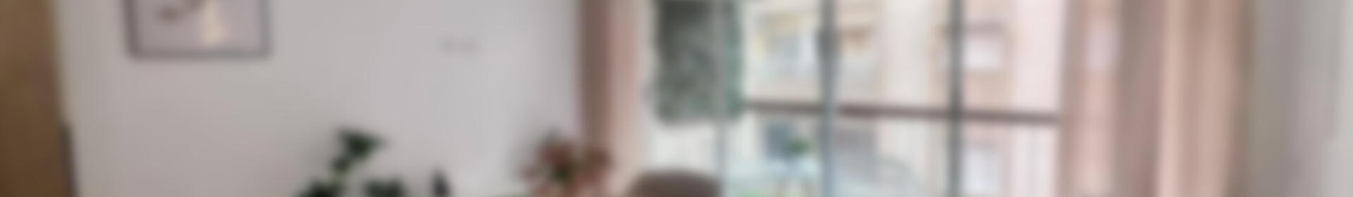 1 Schlafzimmer Appartement zu verkaufen