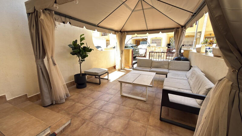 3 bedroom Townhouse for sale 3 bedroom Townhouse for sale