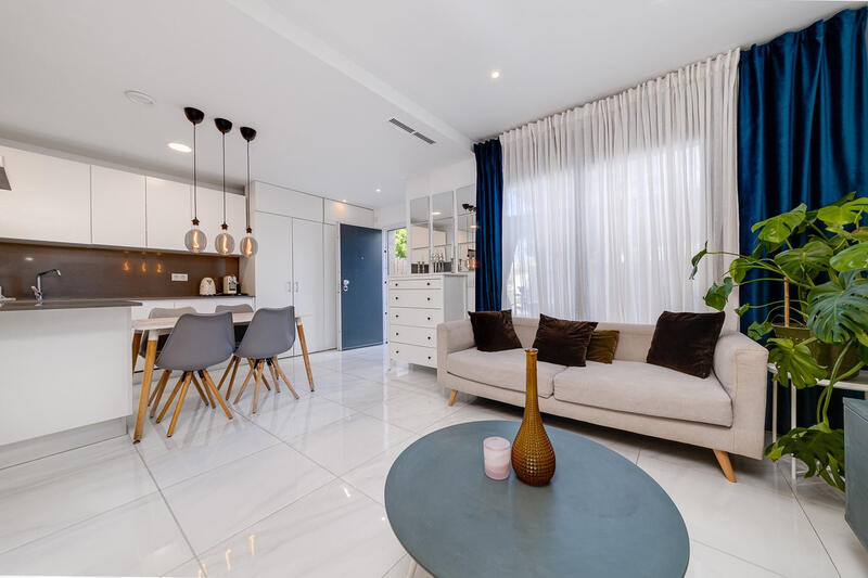 3 bedroom Townhouse for sale 3 bedroom Townhouse for sale