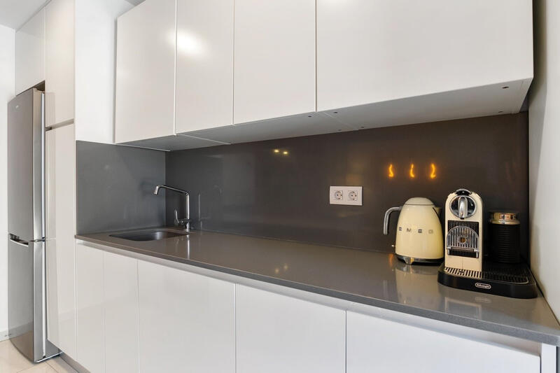 3 bedroom Townhouse for sale 3 bedroom Townhouse for sale