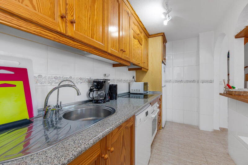 2 bedroom Apartment for sale 2 bedroom Apartment for sale