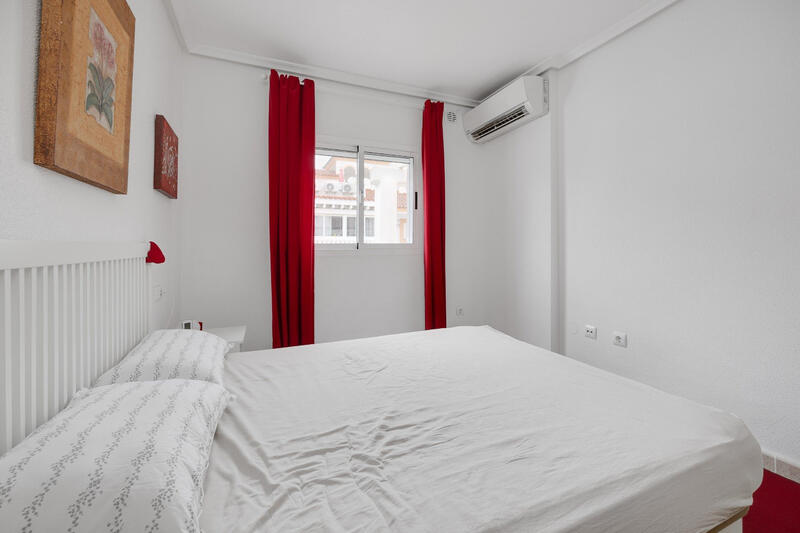 2 bedroom Apartment for sale 2 bedroom Apartment for sale