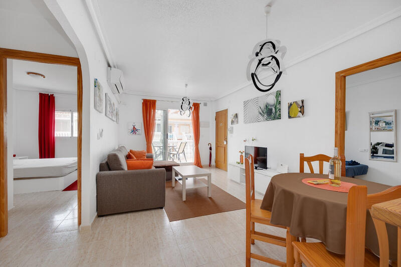 2 bedroom Apartment for sale 2 bedroom Apartment for sale