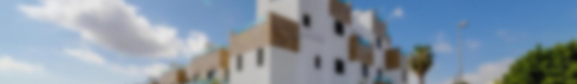 3 bedroom Townhouse for sale