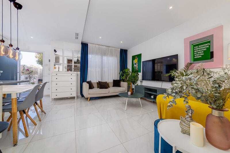 3 bedroom Townhouse for sale 3 bedroom Townhouse for sale