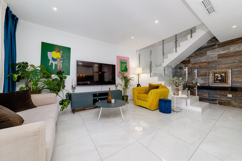 3 bedroom Townhouse for sale 3 bedroom Townhouse for sale