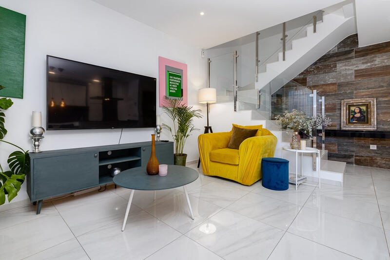 3 bedroom Townhouse for sale 3 bedroom Townhouse for sale