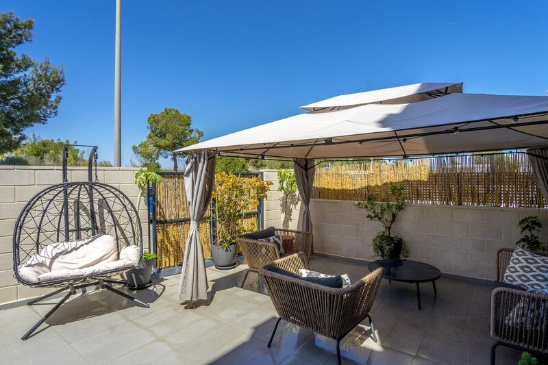 3 bedroom Townhouse for sale 3 bedroom Townhouse for sale