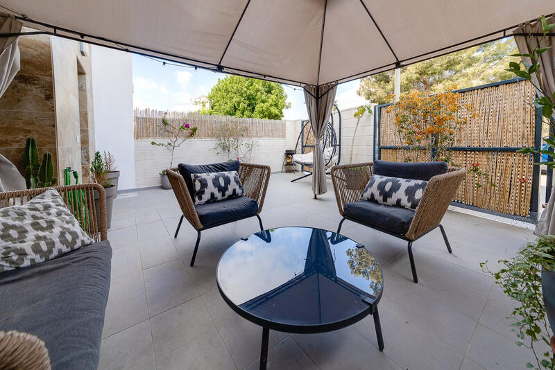 3 bedroom Townhouse for sale 3 bedroom Townhouse for sale