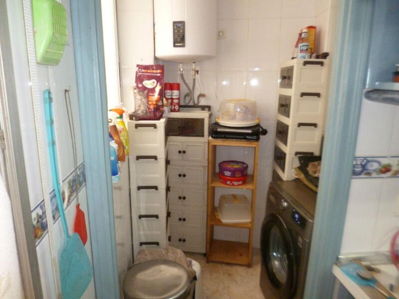 4 bedroom Apartment for sale 4 bedroom Apartment for sale