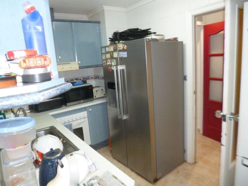 4 bedroom Apartment for sale 4 bedroom Apartment for sale