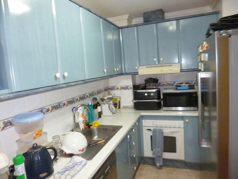 4 bedroom Apartment for sale 4 bedroom Apartment for sale