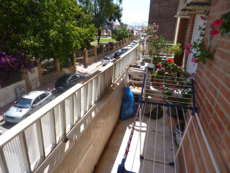 4 bedroom Apartment for sale 4 bedroom Apartment for sale