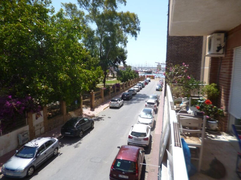 4 bedroom Apartment for sale 4 bedroom Apartment for sale