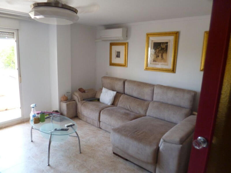 4 bedroom Apartment for sale 4 bedroom Apartment for sale
