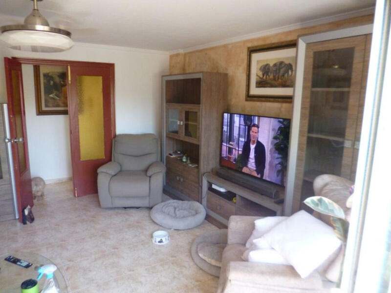 4 bedroom Apartment for sale 4 bedroom Apartment for sale