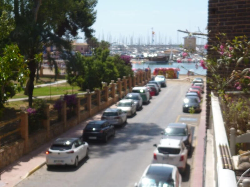 4 bedroom Apartment for sale 4 bedroom Apartment for sale