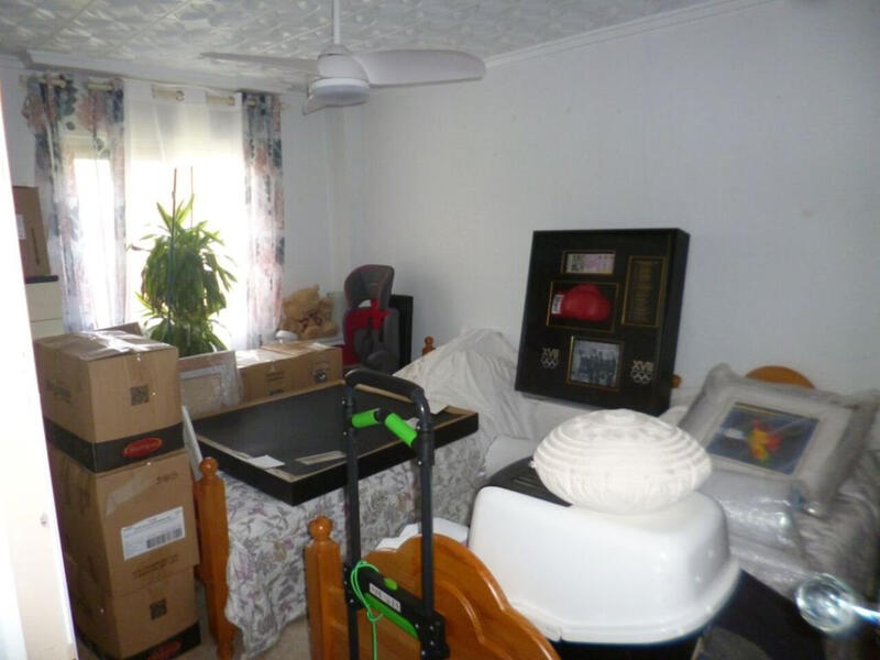 4 bedroom Apartment for sale 4 bedroom Apartment for sale