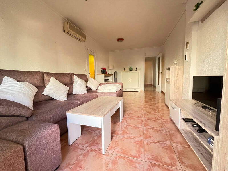 3 Schlafzimmer Appartement zu verkaufen 3 Schlafzimmer Appartement zu verkaufen