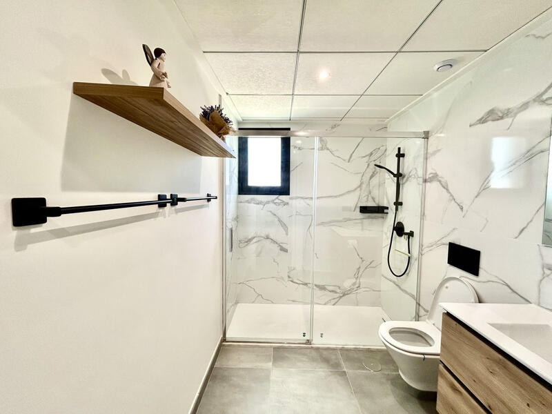 2 Schlafzimmer Villa zu verkaufen 2 Schlafzimmer Villa zu verkaufen