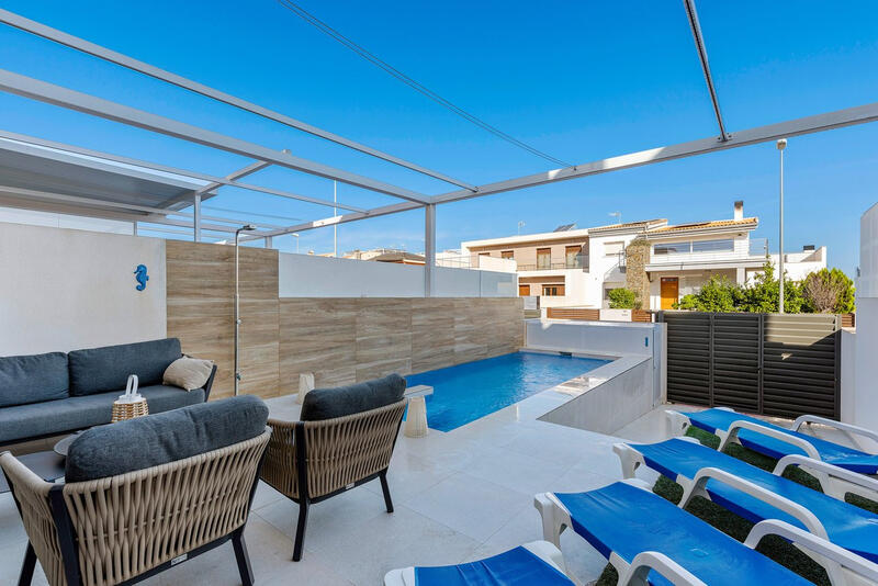 4 bedroom Villa for sale 4 bedroom Villa for sale
