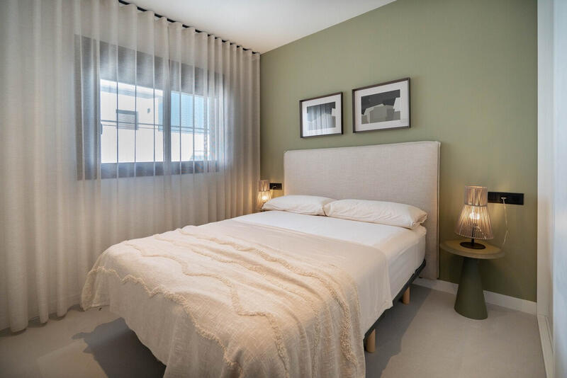 4 chambre Villa à vendre 4 chambre Villa à vendre