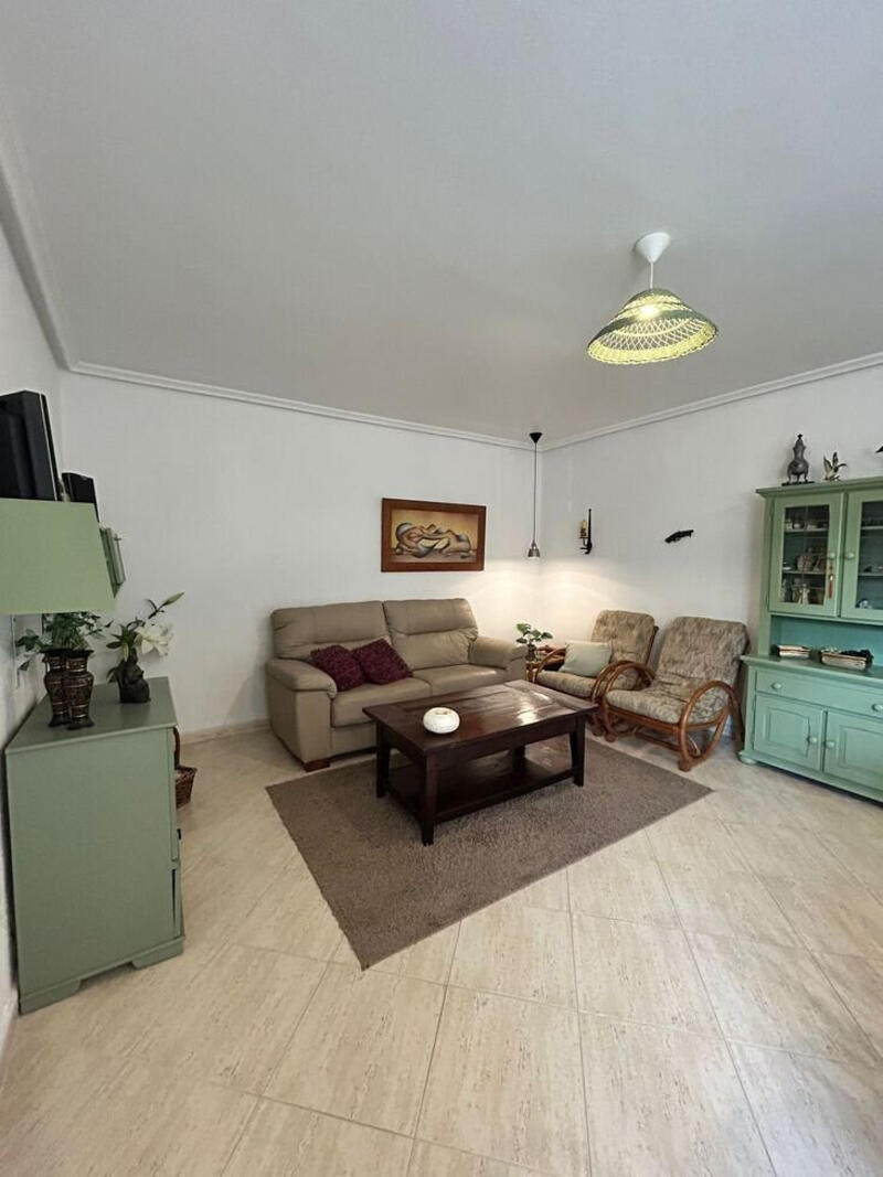 3 bedroom Villa for sale 3 bedroom Villa for sale